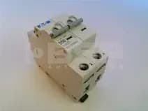 Eaton WMZS2B50 Eaton WMZS2B50