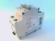 Eaton WMZS2B40 Eaton WMZS2B40