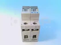 Eaton WMZS2B40 Eaton WMZS2B40