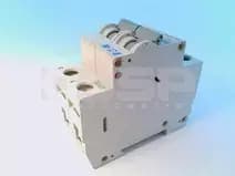 Eaton WMZS2B40 Eaton WMZS2B40