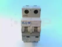 Eaton WMZS2B40 Eaton WMZS2B40