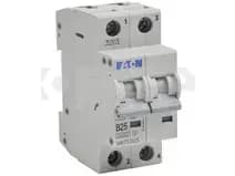 Eaton WMZS2B25 Eaton WMZS2B25