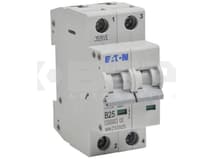 Eaton WMZS2B25 Eaton WMZS2B25