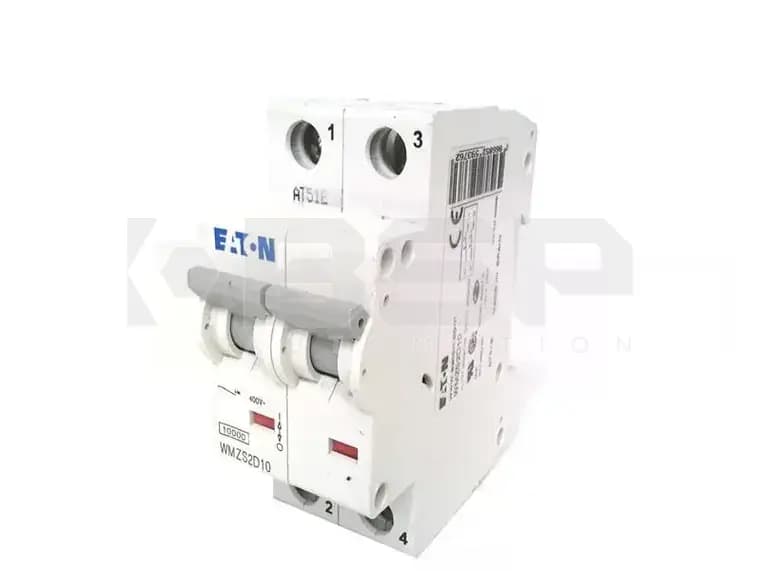 Eaton WMZS2B20 Eaton WMZS2B20