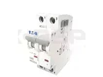Eaton WMZS2B20 Eaton WMZS2B20