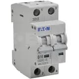 Eaton WMZS2B16 Eaton WMZS2B16