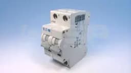 Eaton WMZS2B15 Eaton WMZS2B15