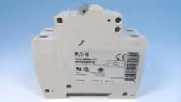 Eaton WMZS2B15 Eaton WMZS2B15