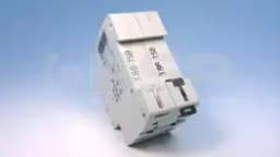 Eaton WMZS2B15 Eaton WMZS2B15