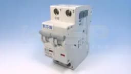 Eaton WMZS2B13 Eaton WMZS2B13