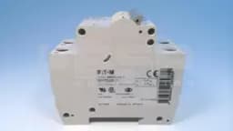 Eaton WMZS2B13 Eaton WMZS2B13