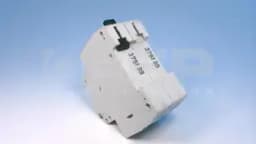 Eaton WMZS2B13 Eaton WMZS2B13