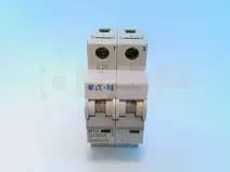 Eaton WMZS2B10 Eaton WMZS2B10