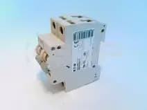 Eaton WMZS2B10 Eaton WMZS2B10