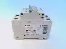 Eaton WMZS2B10 Eaton WMZS2B10