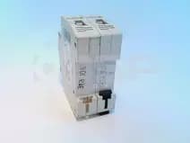 Eaton WMZS2B10 Eaton WMZS2B10