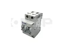 Eaton WMZS2B10 Eaton WMZS2B10