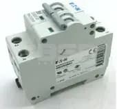 Eaton WMZS2B08 Eaton WMZS2B08