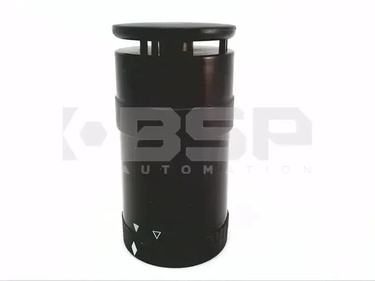 Schneider Electric XVP-C09B Schneider Electric XVP-C09B