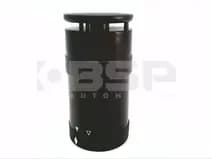 Schneider Electric XVP-C09B Schneider Electric XVP-C09B