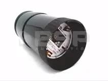 Schneider Electric XVP-C09B Schneider Electric XVP-C09B