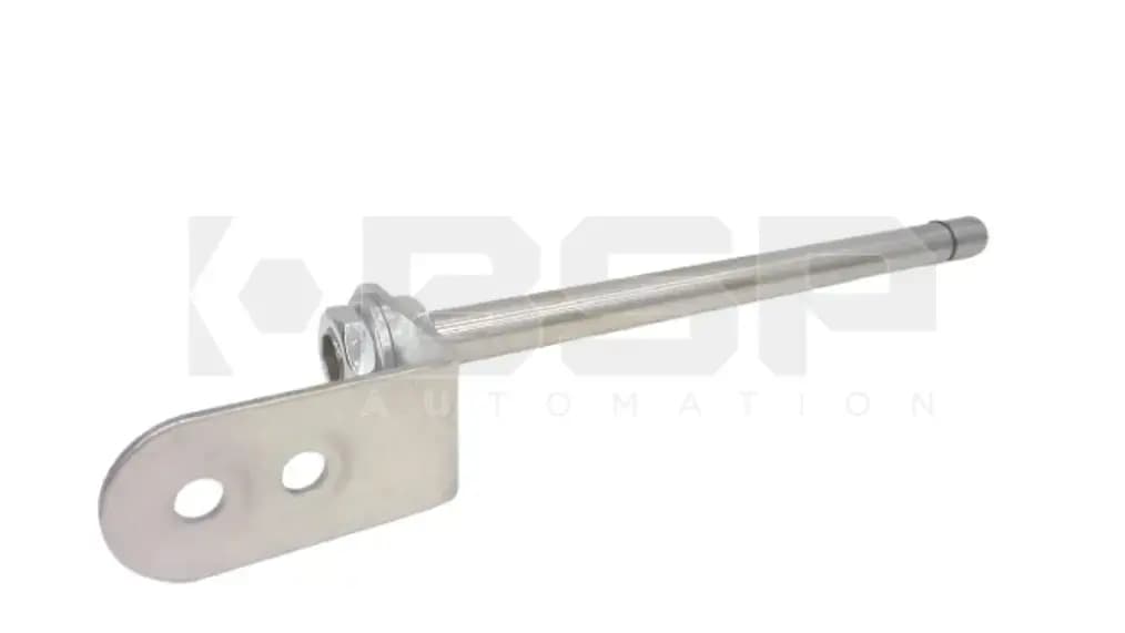 Schneider Electric XVP-C03T Schneider Electric XVP-C03T