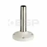 Schneider Electric XVMZ02 Schneider Electric XVMZ02