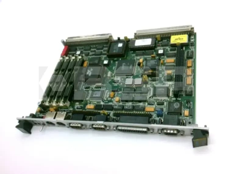 Schneider Electric XVME688 Schneider Electric XVME688