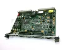 Schneider Electric XVME688 Schneider Electric XVME688