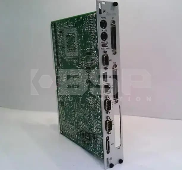 Schneider Electric XVME660 Schneider Electric XVME660