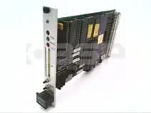 Schneider Electric XVME600 Schneider Electric XVME600