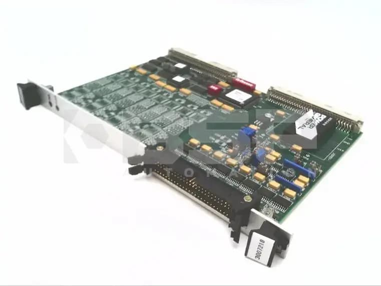 Schneider Electric XVME564 Schneider Electric XVME564