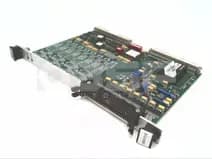 Schneider Electric XVME564 Schneider Electric XVME564