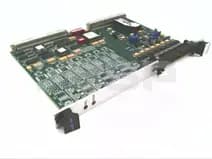 Schneider Electric XVME564 Schneider Electric XVME564