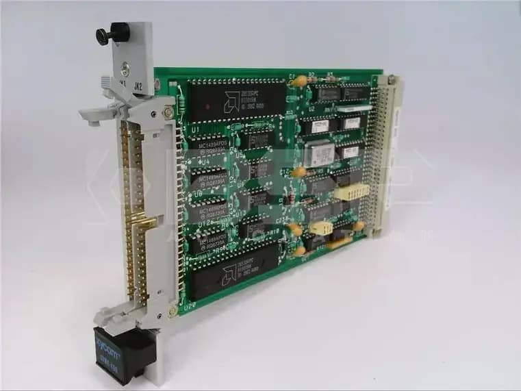 Schneider Electric XVME400 Schneider Electric XVME400