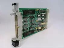 Schneider Electric XVME400 Schneider Electric XVME400