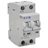 Eaton WMZS2B06 Eaton WMZS2B06