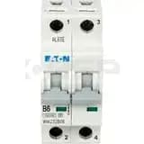 Eaton WMZS2B06 Eaton WMZS2B06