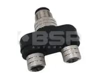Allen Bradley 898P-32YY-PM4 Allen Bradley 898P-32YY-PM4