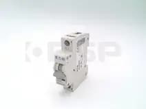 Eaton WMZS1D20 Eaton WMZS1D20