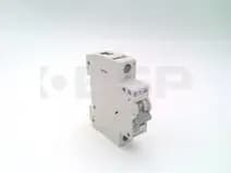 Eaton WMZS1D20 Eaton WMZS1D20