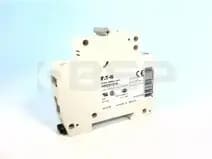 Eaton WMZS1D16 Eaton WMZS1D16