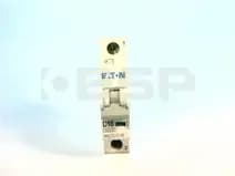 Eaton WMZS1D16 Eaton WMZS1D16