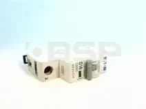 Eaton WMZS1D16 Eaton WMZS1D16