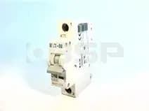 Eaton WMZS1D16 Eaton WMZS1D16