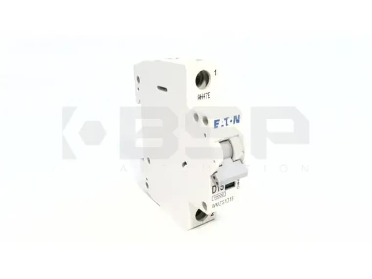 Eaton WMZS1D15 Eaton WMZS1D15