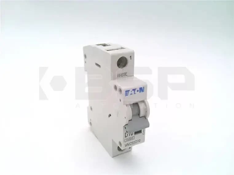 Eaton WMZS1D10 Eaton WMZS1D10