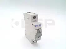 Eaton WMZS1D10 Eaton WMZS1D10