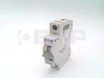 Eaton WMZS1D10 Eaton WMZS1D10