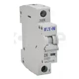 Eaton WMZS1D08 Eaton WMZS1D08